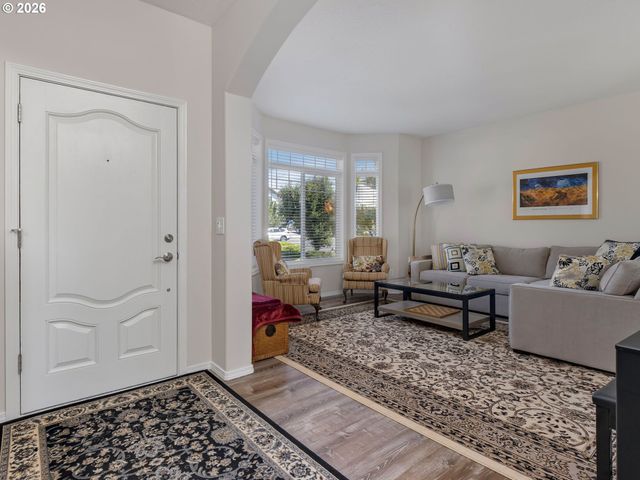 1903 N 5TH Way, Ridgefield, WA 98642