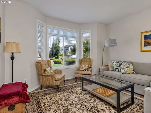 1903 N 5TH Way, Ridgefield, WA 98642