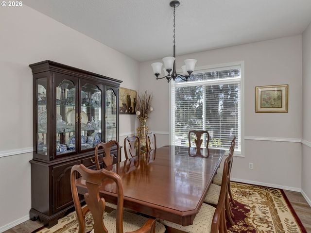 1903 N 5TH Way, Ridgefield, WA 98642