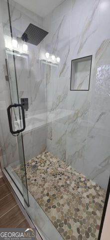 1483 Hidden Hills Parkway, Stone Mountain, GA 30088