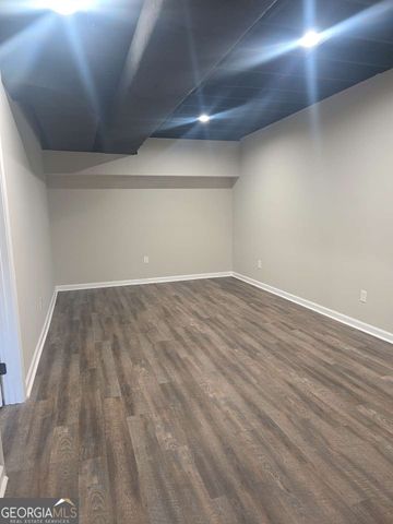 1483 Hidden Hills Parkway, Stone Mountain, GA 30088