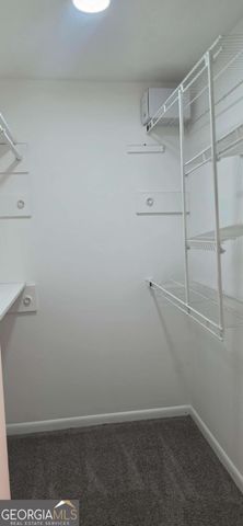 1483 Hidden Hills Parkway, Stone Mountain, GA 30088