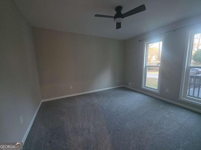 1483 Hidden Hills Parkway, Stone Mountain, GA 30088