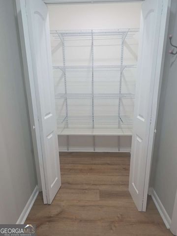 1483 Hidden Hills Parkway, Stone Mountain, GA 30088