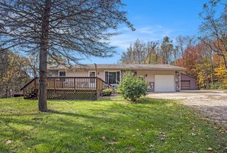 6371 Wood School Road, Freeport, MI 49325