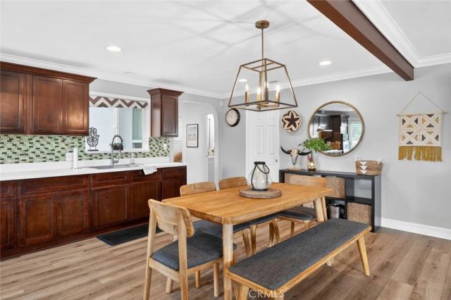 17751 Buena Vista Avenue, Yorba Linda, CA 92886