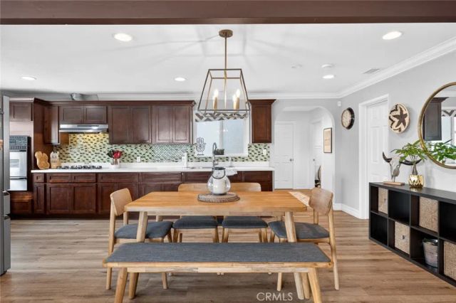 17751 Buena Vista Avenue, Yorba Linda, CA 92886