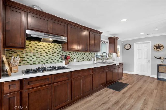 17751 Buena Vista Avenue, Yorba Linda, CA 92886