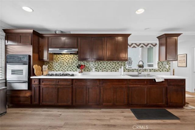 17751 Buena Vista Avenue, Yorba Linda, CA 92886