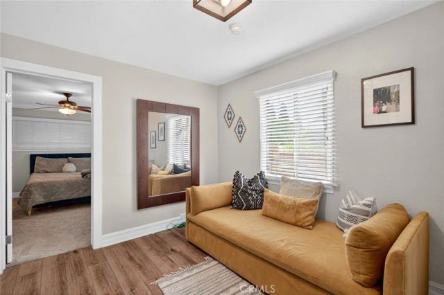 17751 Buena Vista Avenue, Yorba Linda, CA 92886