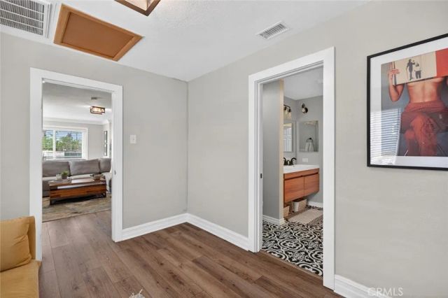 17751 Buena Vista Avenue, Yorba Linda, CA 92886