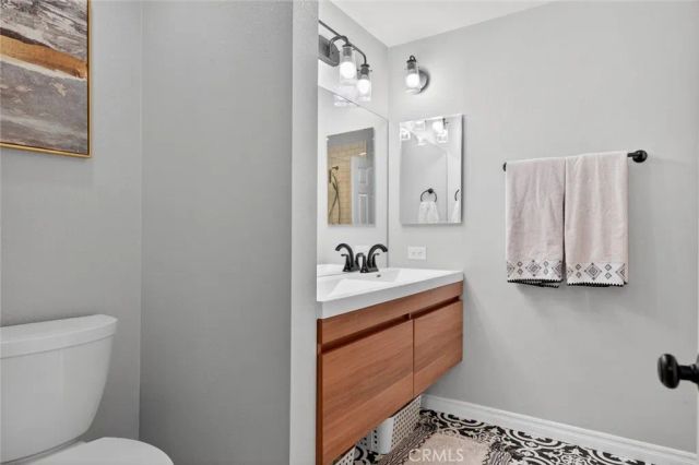 17751 Buena Vista Avenue, Yorba Linda, CA 92886