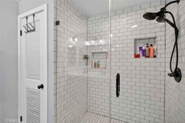 17751 Buena Vista Avenue, Yorba Linda, CA 92886