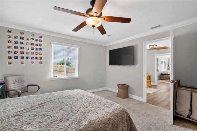 17751 Buena Vista Avenue, Yorba Linda, CA 92886