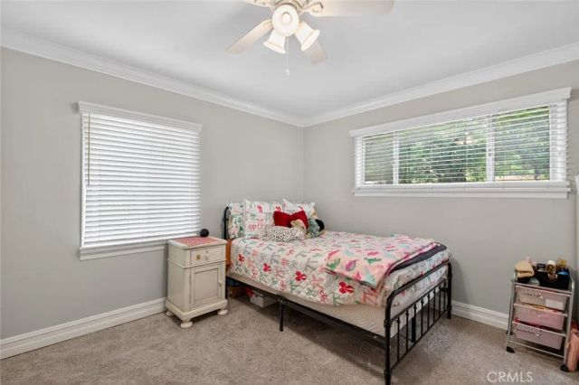 17751 Buena Vista Avenue, Yorba Linda, CA 92886