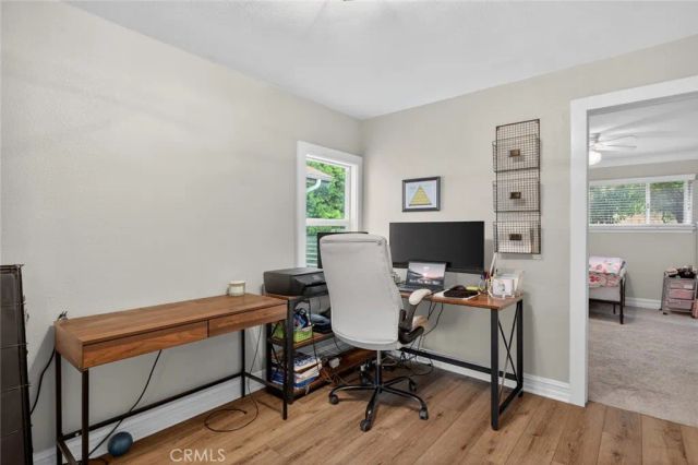 17751 Buena Vista Avenue, Yorba Linda, CA 92886