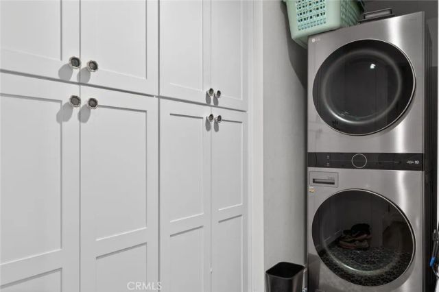 17751 Buena Vista Avenue, Yorba Linda, CA 92886