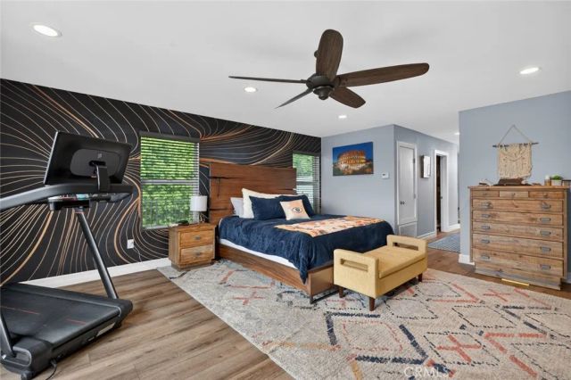 17751 Buena Vista Avenue, Yorba Linda, CA 92886