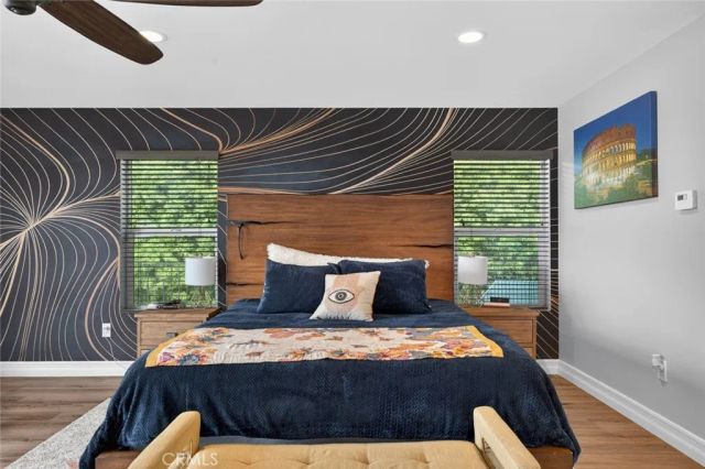 17751 Buena Vista Avenue, Yorba Linda, CA 92886