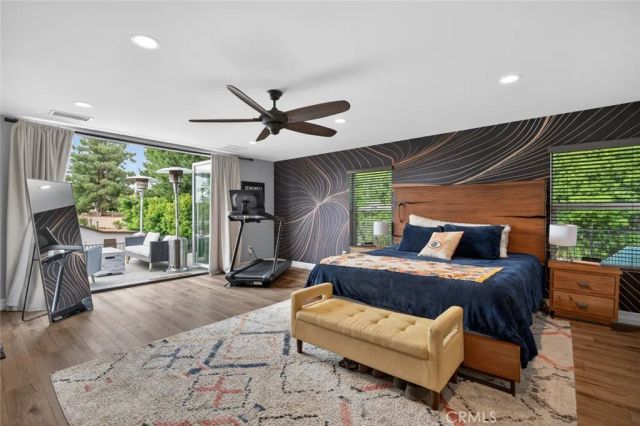 17751 Buena Vista Avenue, Yorba Linda, CA 92886