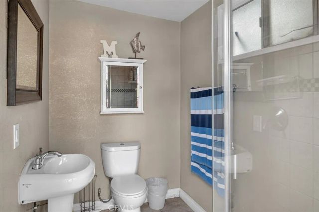 17751 Buena Vista Avenue, Yorba Linda, CA 92886