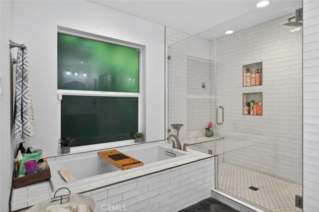 17751 Buena Vista Avenue, Yorba Linda, CA 92886