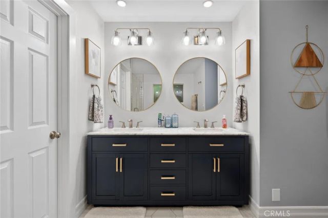 17751 Buena Vista Avenue, Yorba Linda, CA 92886