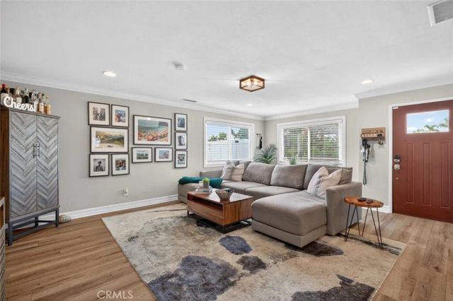 17751 Buena Vista Avenue, Yorba Linda, CA 92886