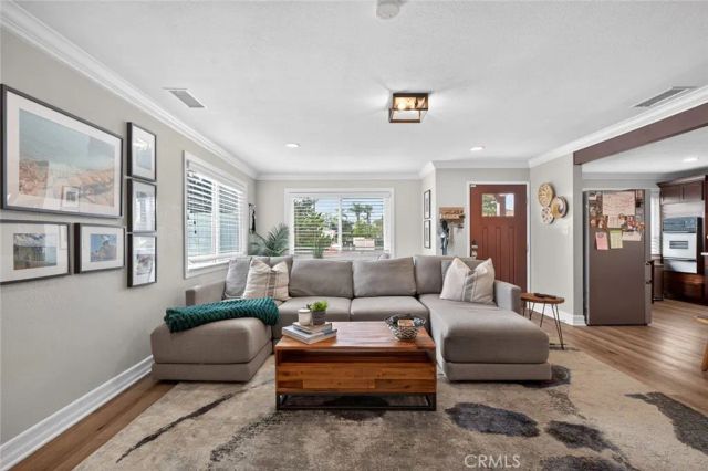 17751 Buena Vista Avenue, Yorba Linda, CA 92886