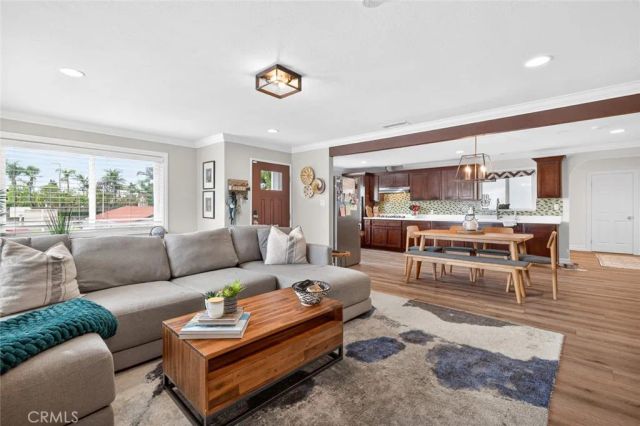 17751 Buena Vista Avenue, Yorba Linda, CA 92886