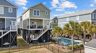 132 Garden City Retreat Dr., Murrells Inlet, SC 29576