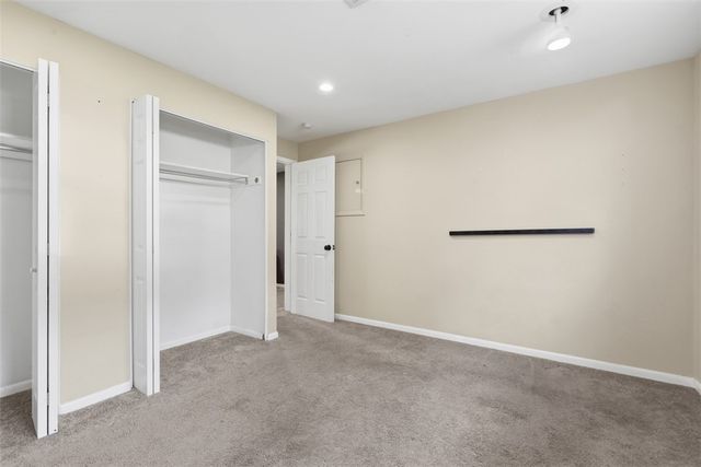 218 Briaridge Dr, Wilkins Twp, PA 15145