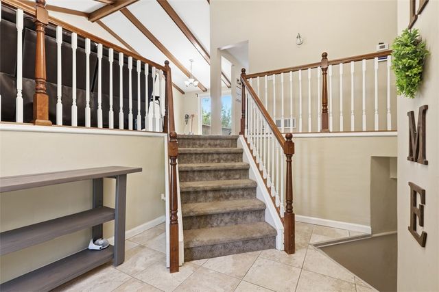 218 Briaridge Dr, Wilkins Twp, PA 15145