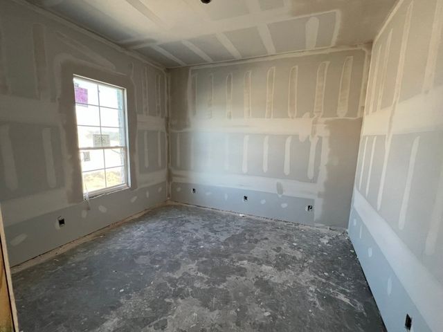 557 Waterford Park Boulevard, Weatherford, TX 76087