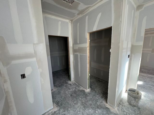 557 Waterford Park Boulevard, Weatherford, TX 76087