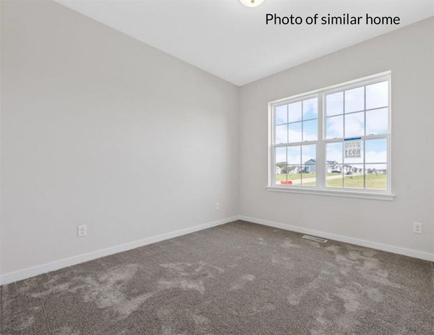 7515 Country Brook Drive NW, Cedar Rapids, IA 52405