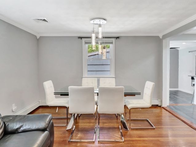 20 Viking Road, Saugus, MA 01906