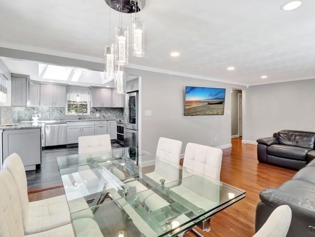 20 Viking Road, Saugus, MA 01906
