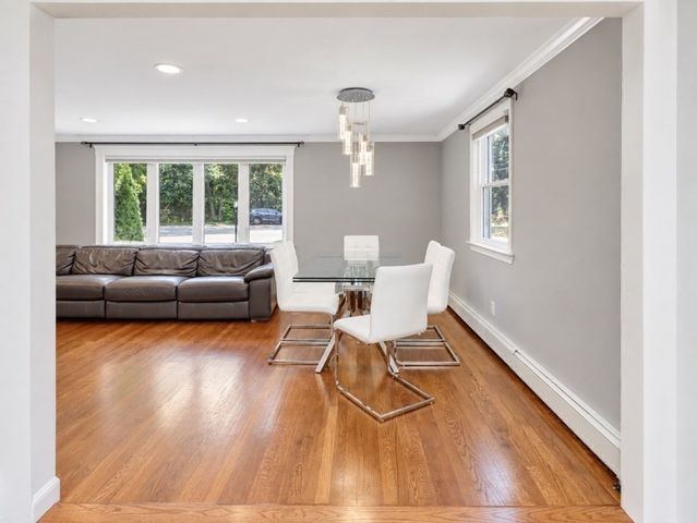20 Viking Road, Saugus, MA 01906