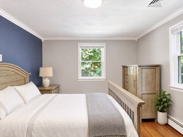20 Viking Road, Saugus, MA 01906