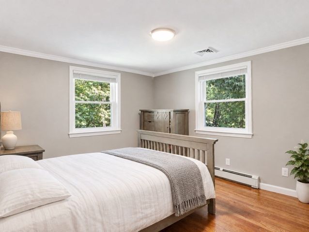 20 Viking Road, Saugus, MA 01906