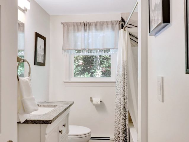 20 Viking Road, Saugus, MA 01906