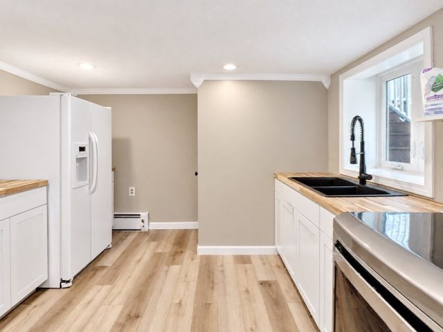 20 Viking Road, Saugus, MA 01906