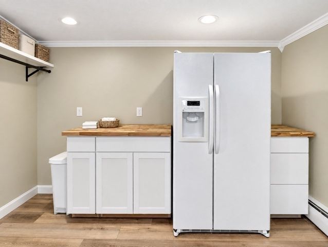 20 Viking Road, Saugus, MA 01906