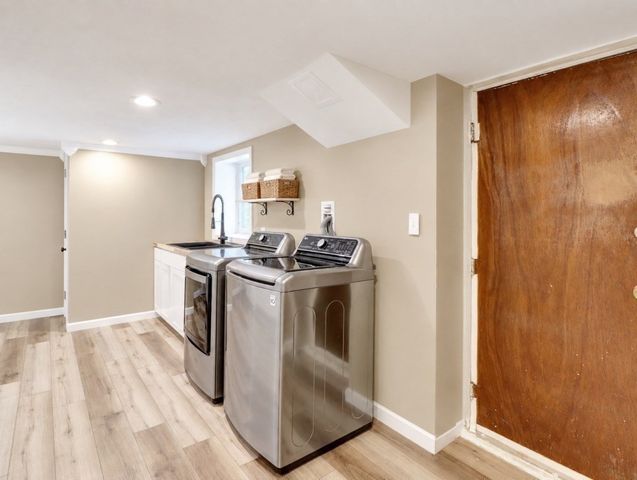 20 Viking Road, Saugus, MA 01906