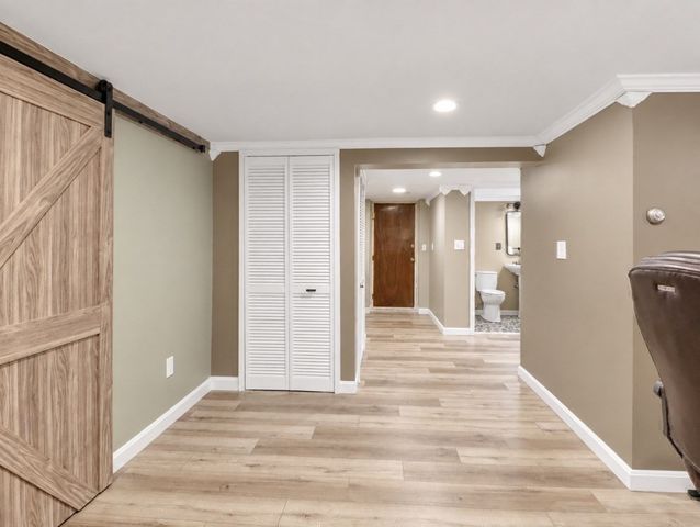 20 Viking Road, Saugus, MA 01906
