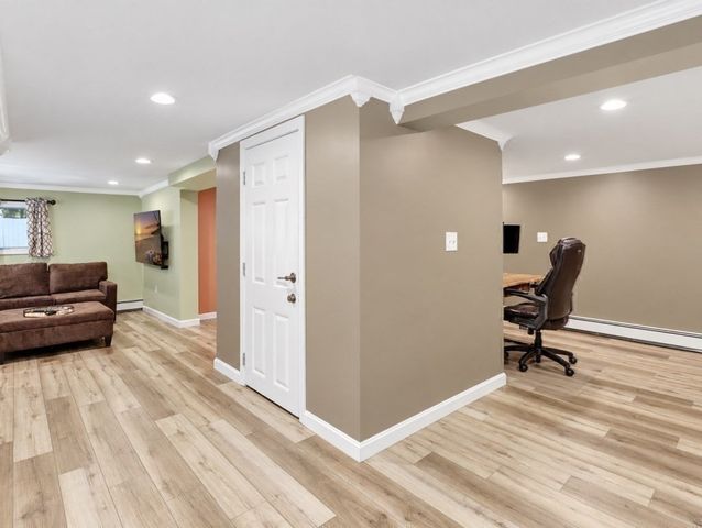 20 Viking Road, Saugus, MA 01906