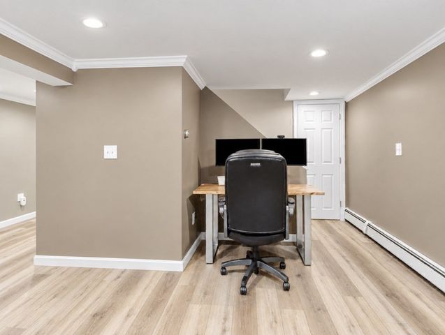20 Viking Road, Saugus, MA 01906
