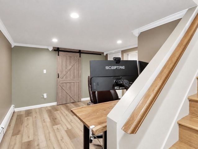 20 Viking Road, Saugus, MA 01906
