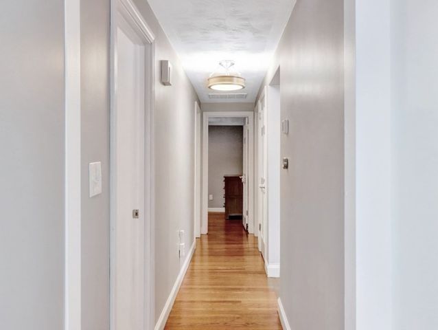 20 Viking Road, Saugus, MA 01906